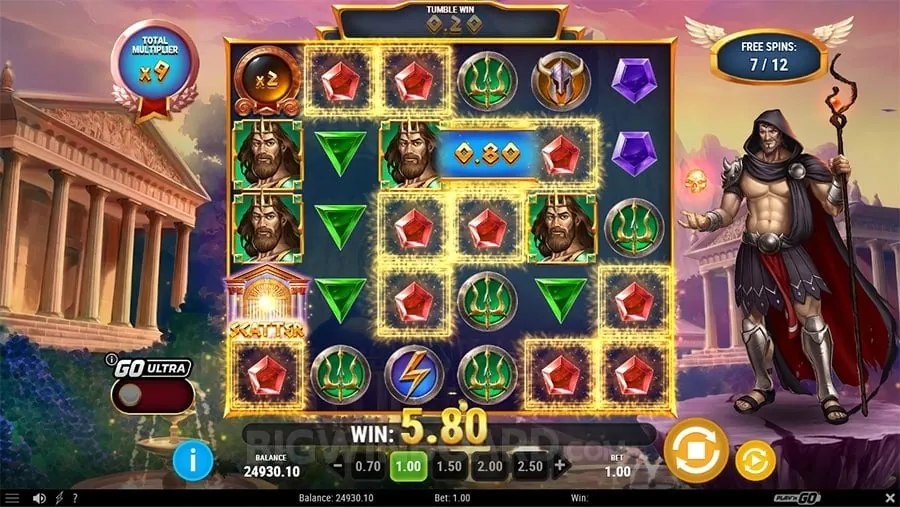 Exclusive promotions for new Jili777 players