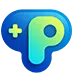 Mobile Friendly