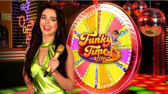 Diverse Jili777 casino games available at NicePH